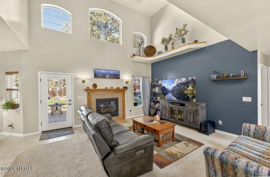 2010 S Highland Mesa Road