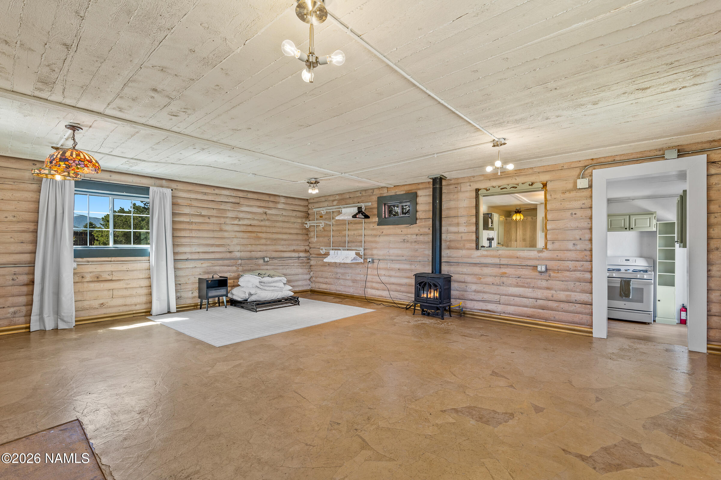 10775 Townsend Winona Road
