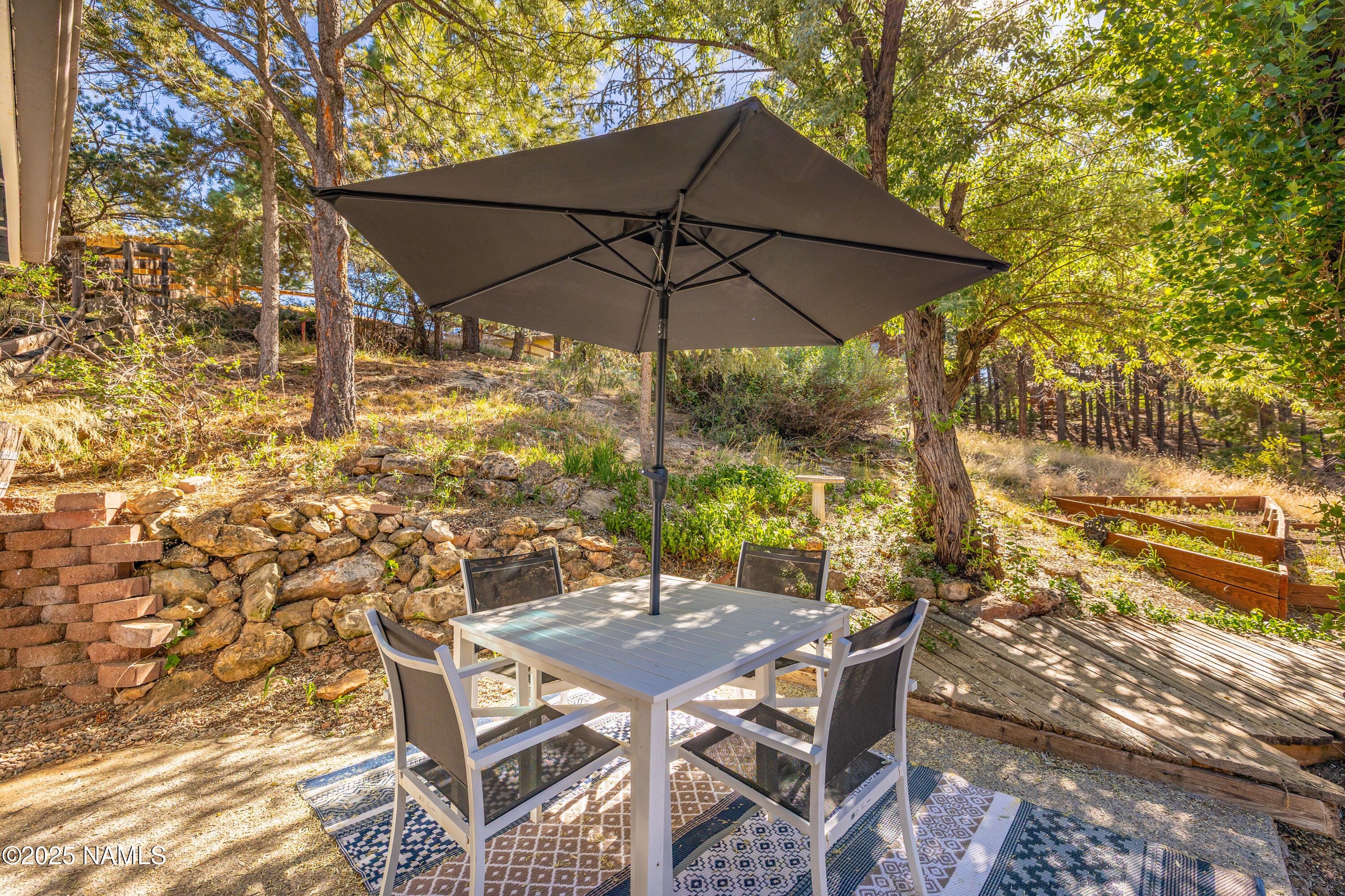 3019 N Tam O'Shanter Drive 01