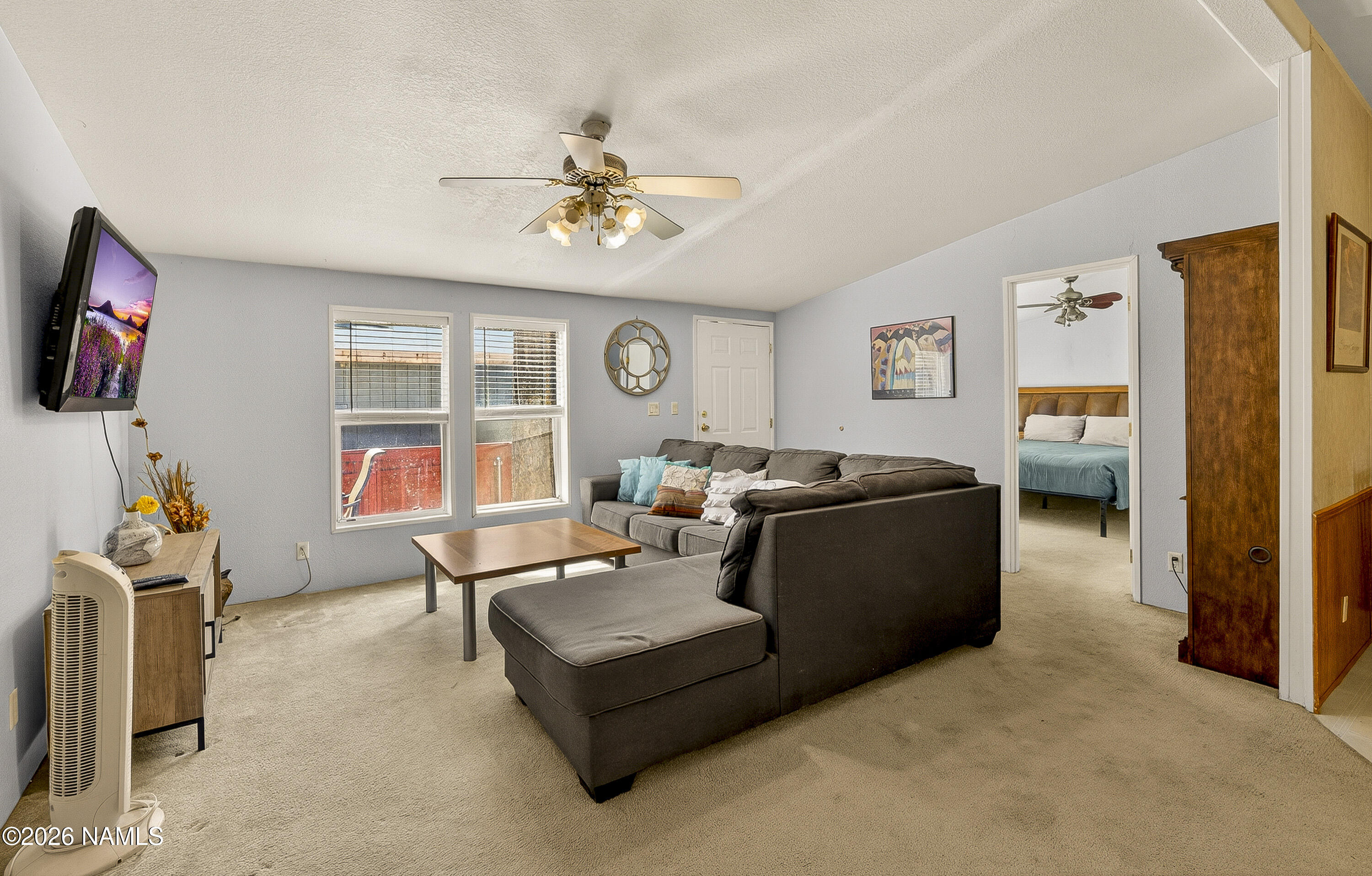 1314 S Burlington Street