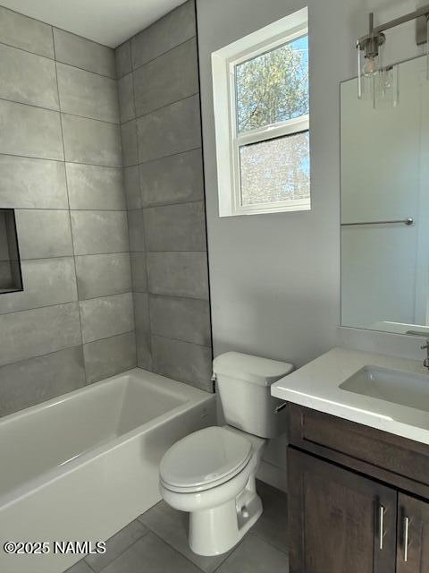 3221 W Virgo Drive Lot 9