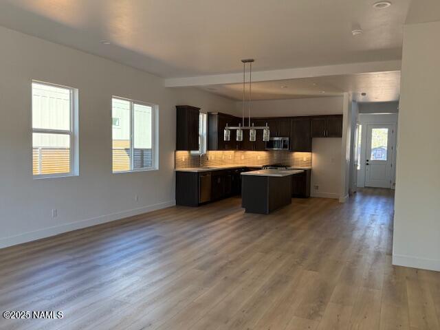 3221 W Virgo Drive Lot 9