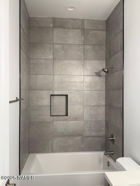 3221 W Virgo Drive Lot 9