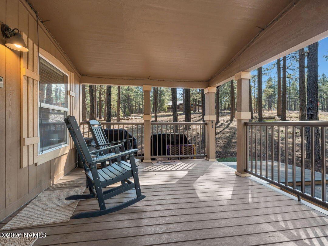 13167 E Fallow Deer Road