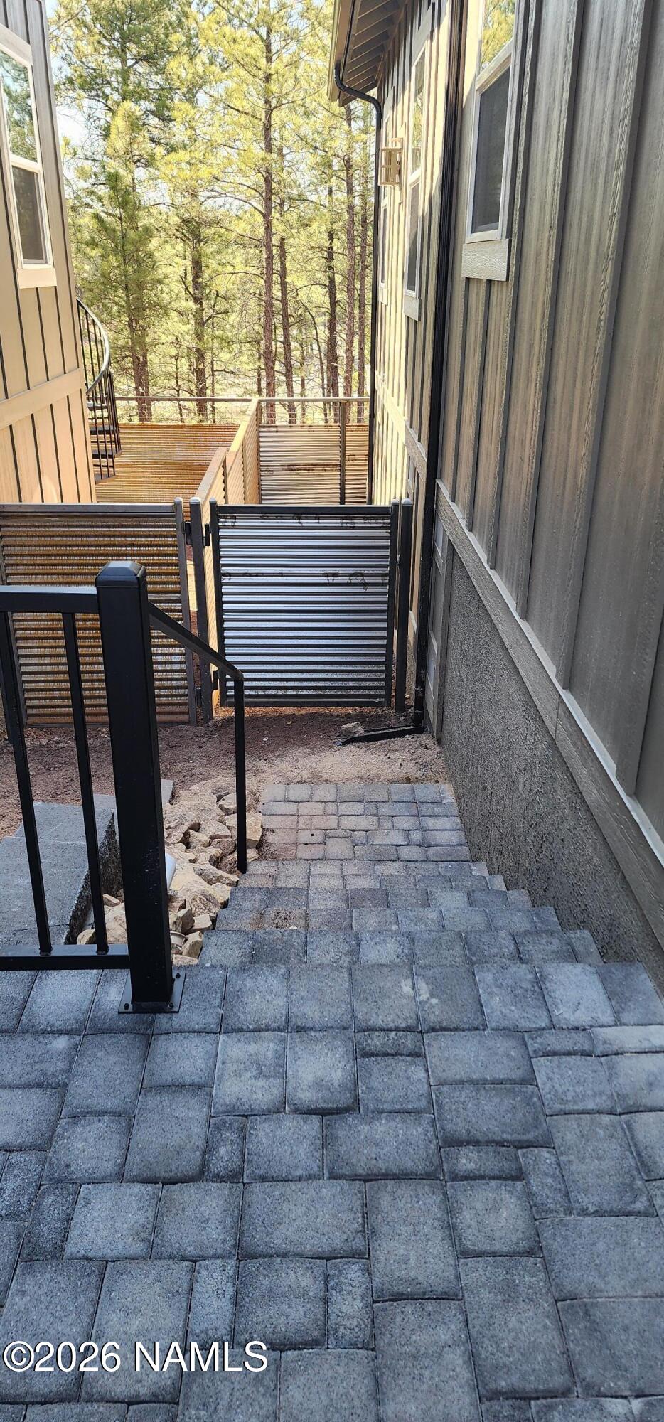 621 N Snowberry Circle Lot 12