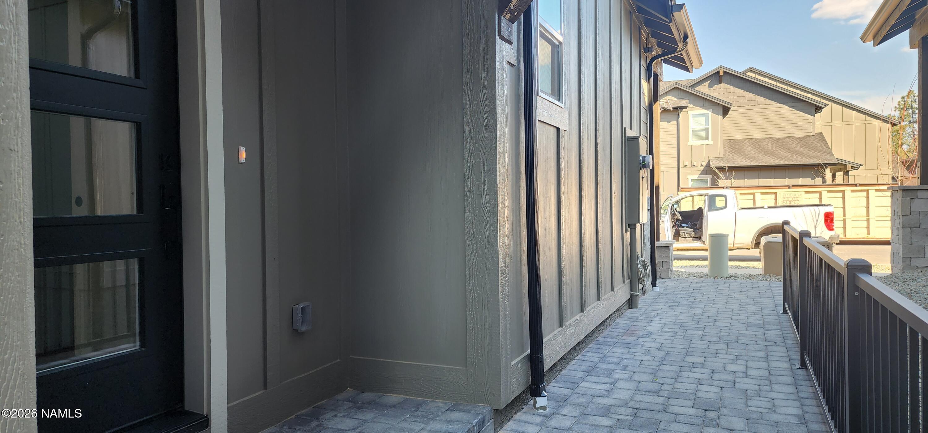 621 N Snowberry Circle Lot 12