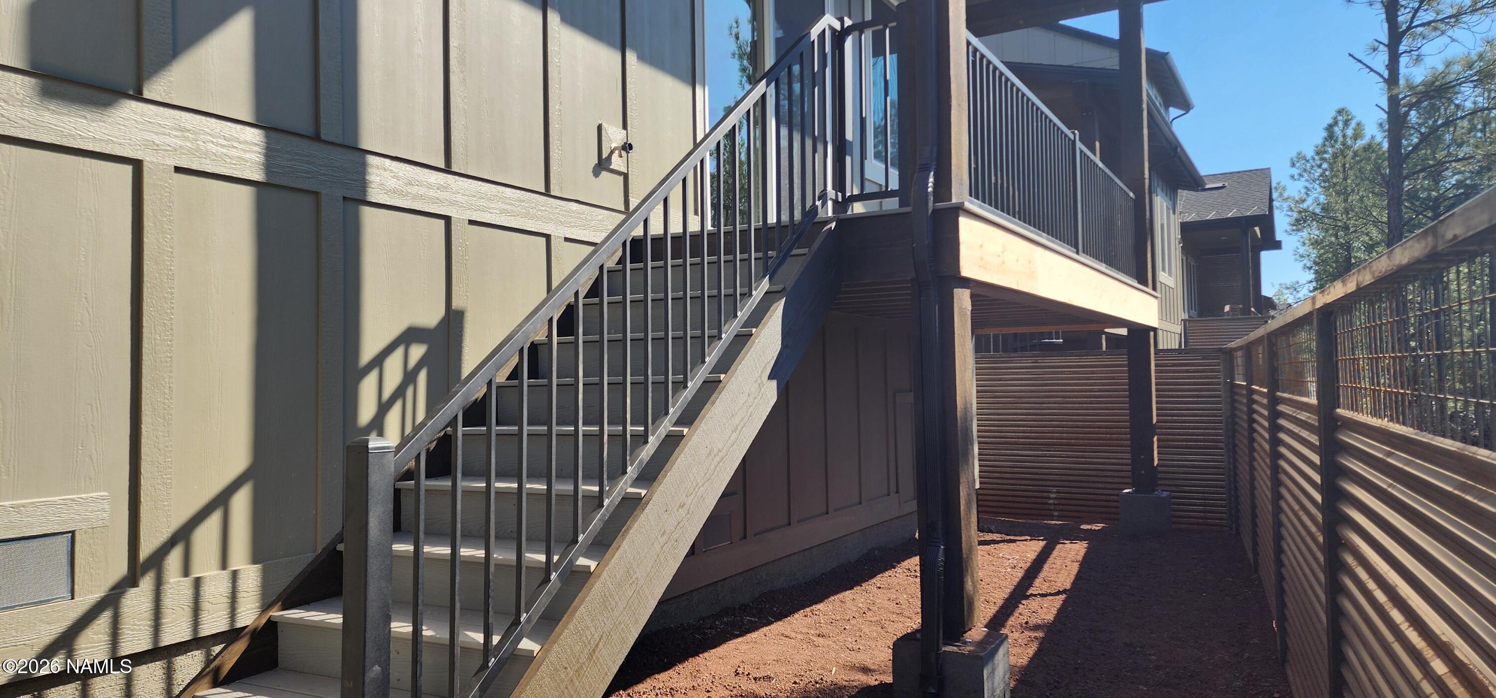 621 N Snowberry Circle Lot 12