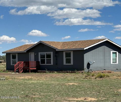 Photo of Flagstaff, AZ 86004 (MLS # 201817)
