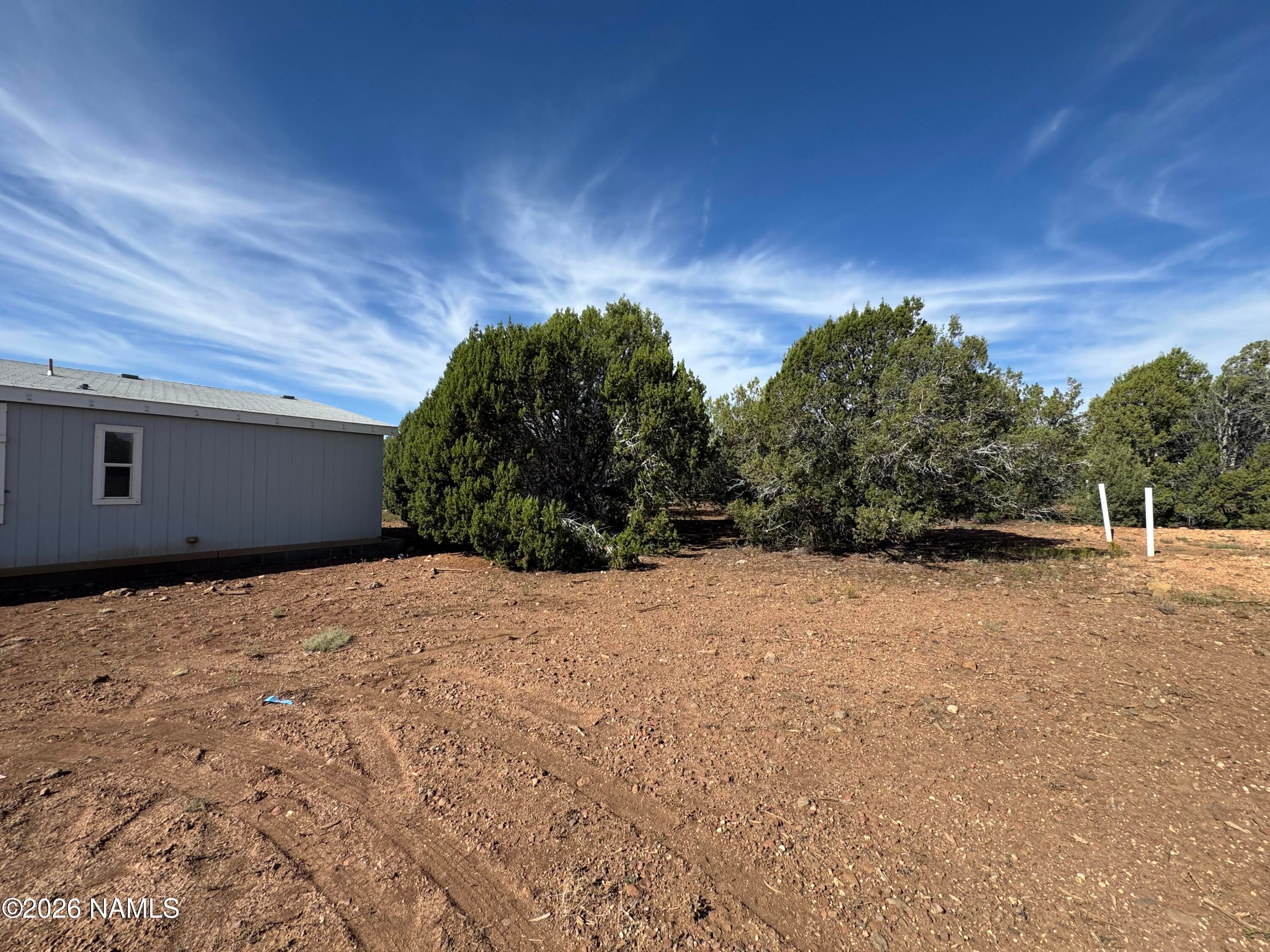 504 Westwood Ranches Road