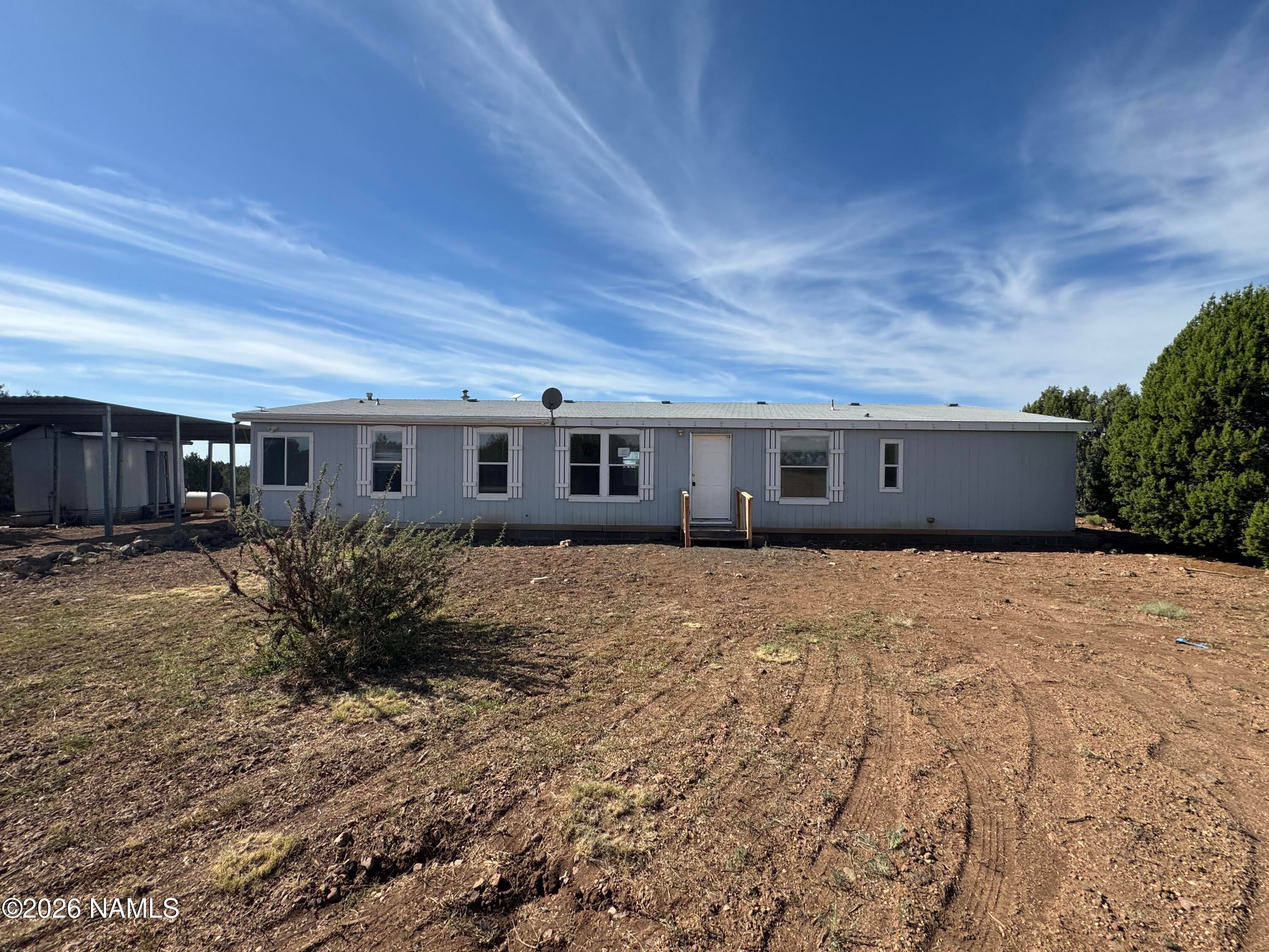 504 Westwood Ranches Road