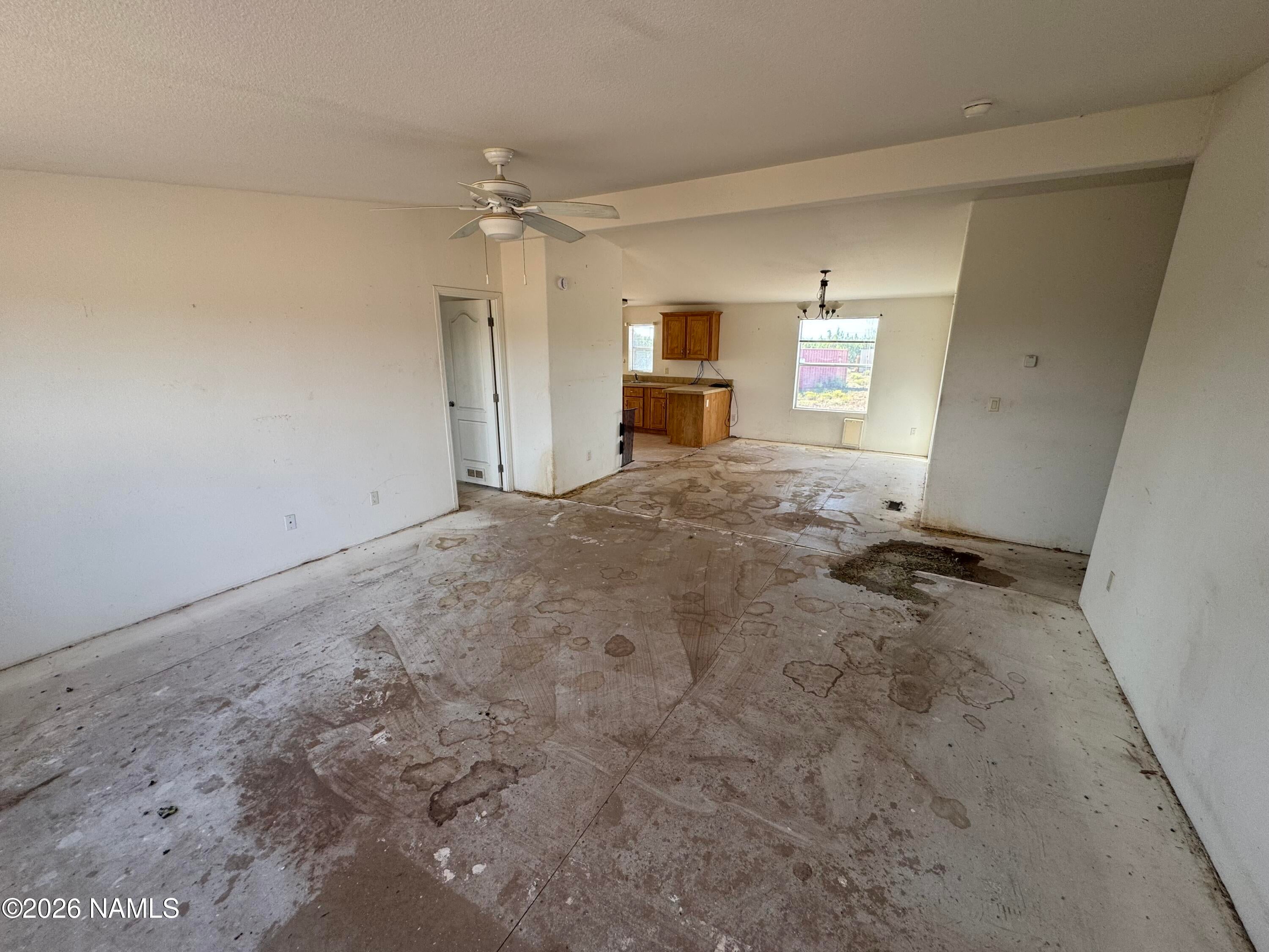 504 Westwood Ranches Road