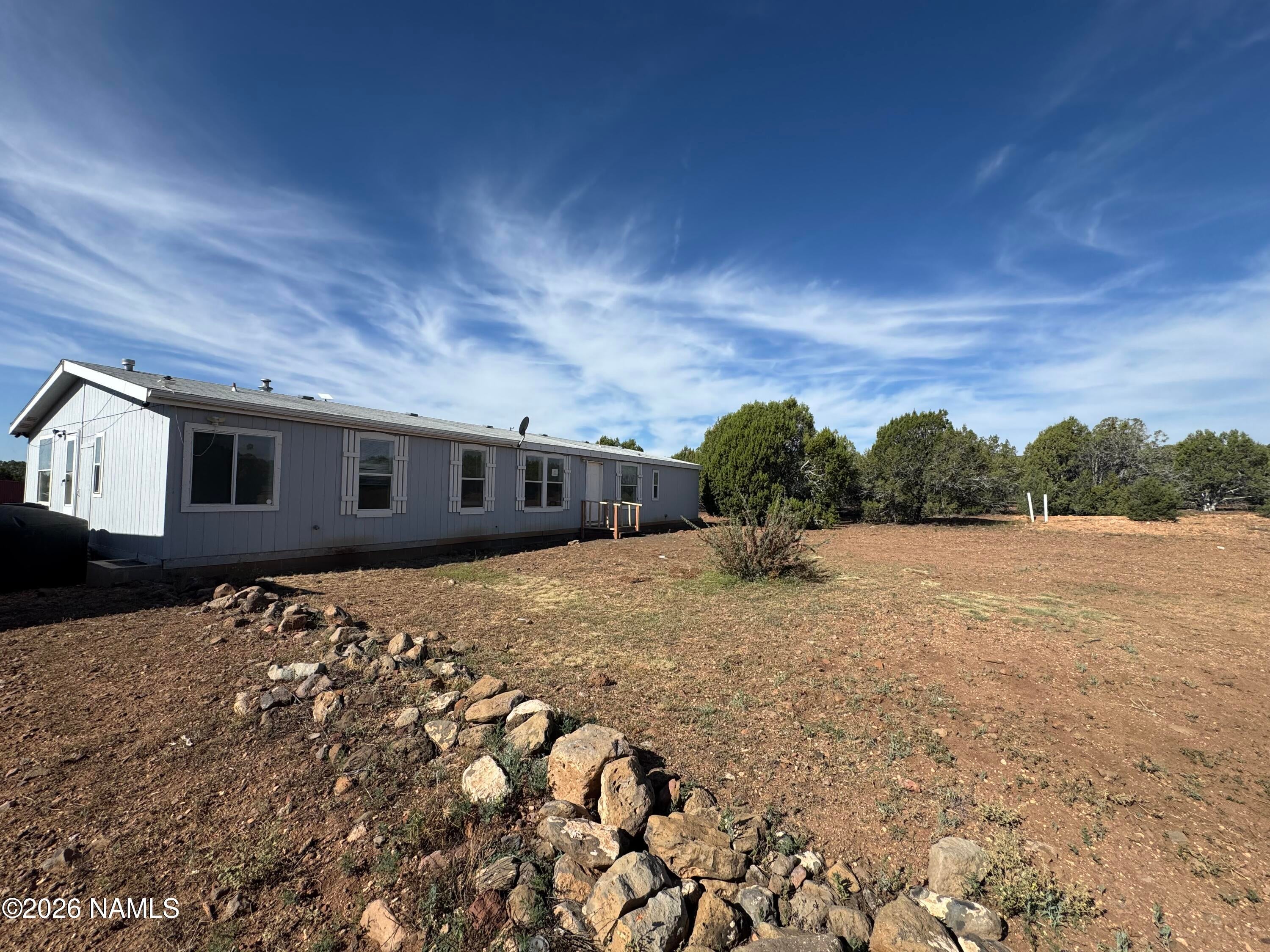 504 Westwood Ranches Road