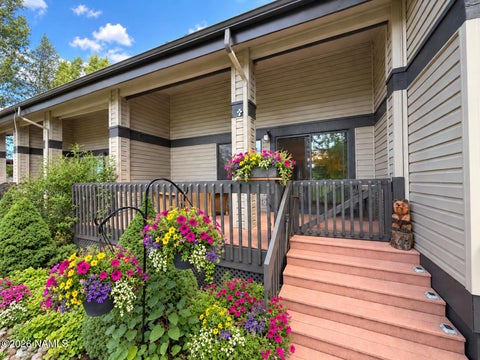 Photo of AZ 86017 (MLS # 206061)
