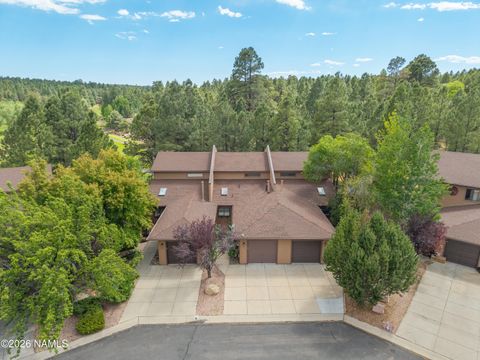 Photo of Flagstaff, AZ 86004 (MLS # 204905)