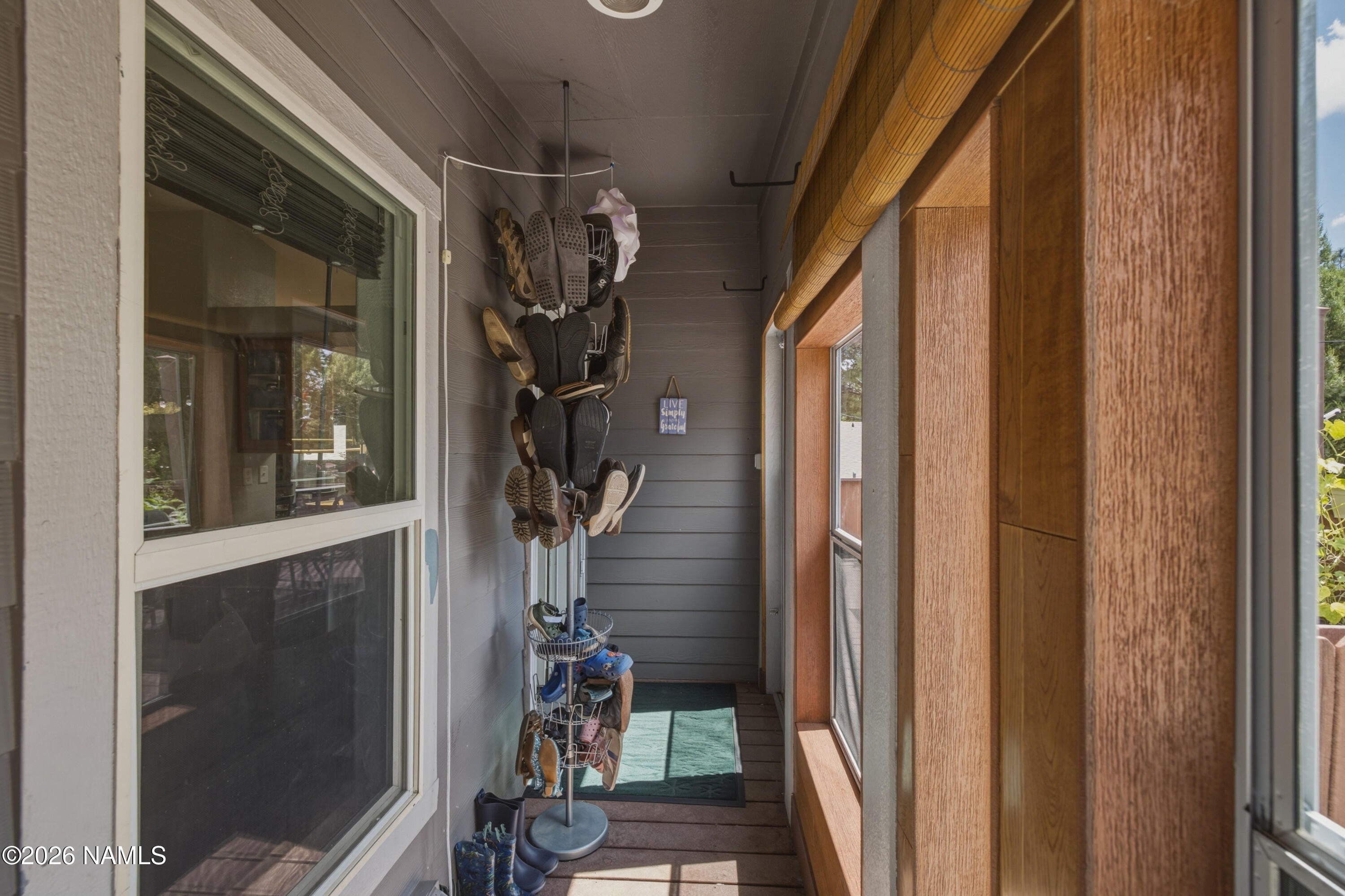 4272 E Glacier Drive