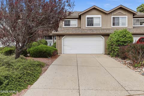 Photo of Flagstaff, AZ 86004 (MLS # 205665)