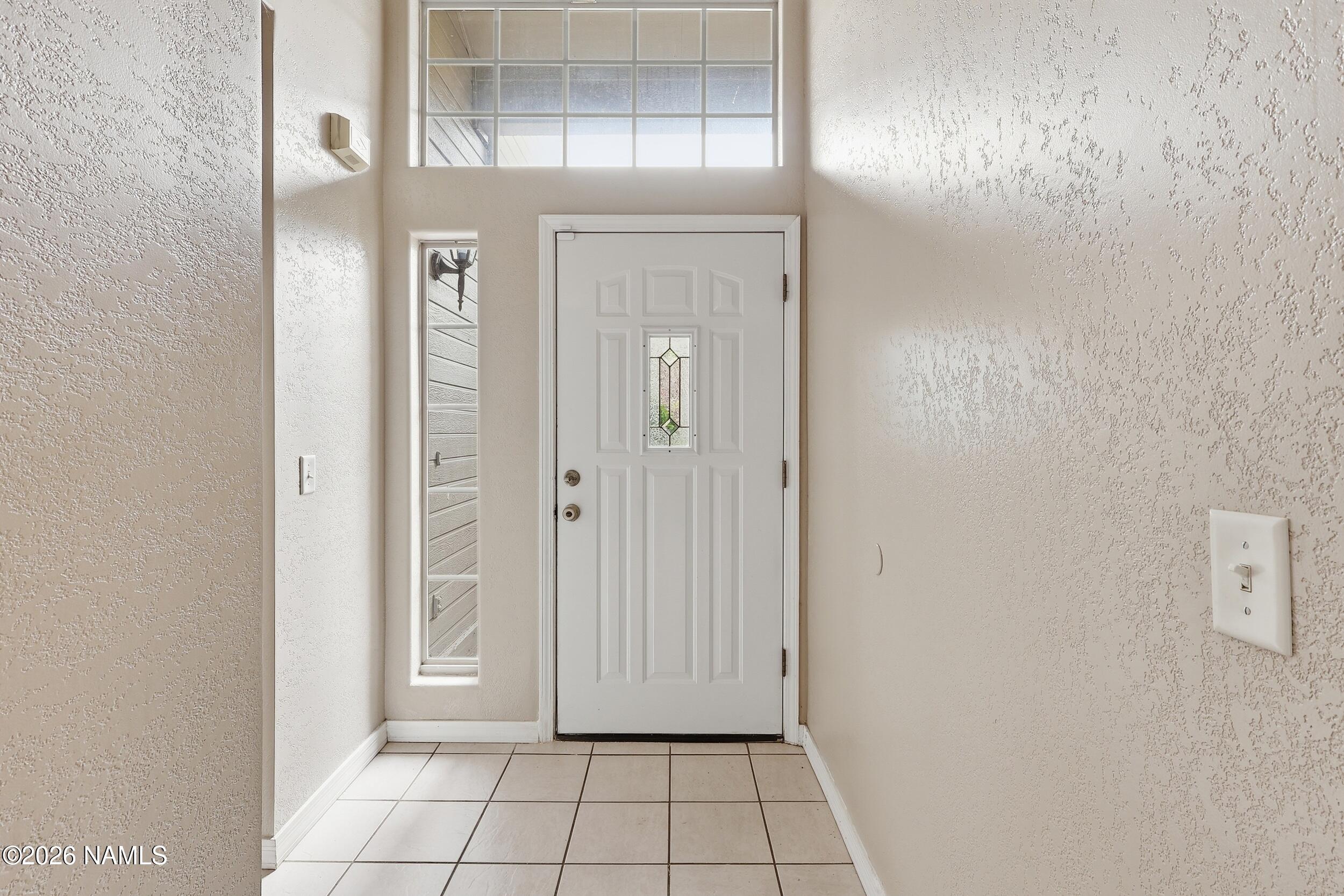 5324 E Boulder Run Drive