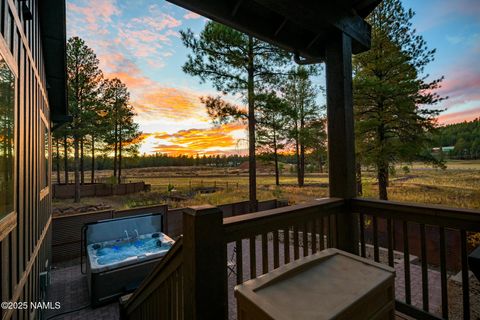 Photo of Flagstaff, AZ 86001 (MLS # 201711)