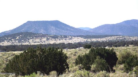 Photo of Williams, AZ 86046 (MLS # 201267)
