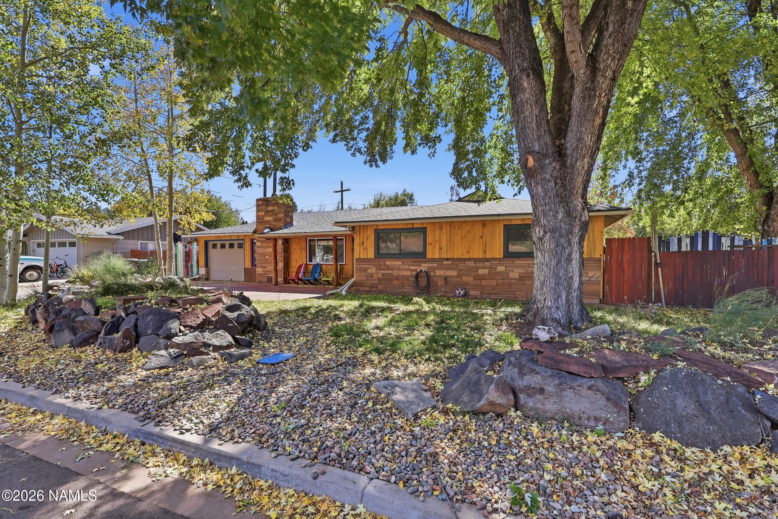 719 W Whiting Road