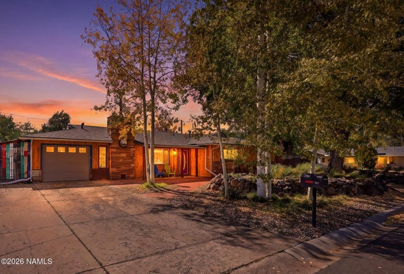 719 W WHITING RD, FLAGSTAFF, AZ 86001 - Image 21593a4beaa194bb01ea60baf17f49e6/1282369062