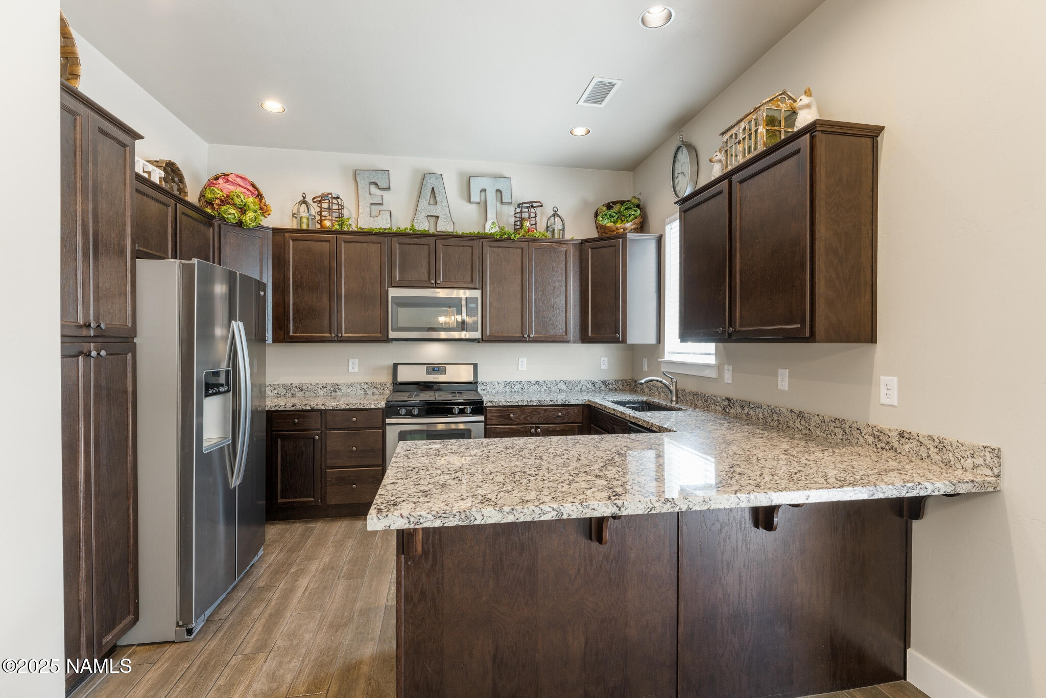 3223 S Beringer Lane