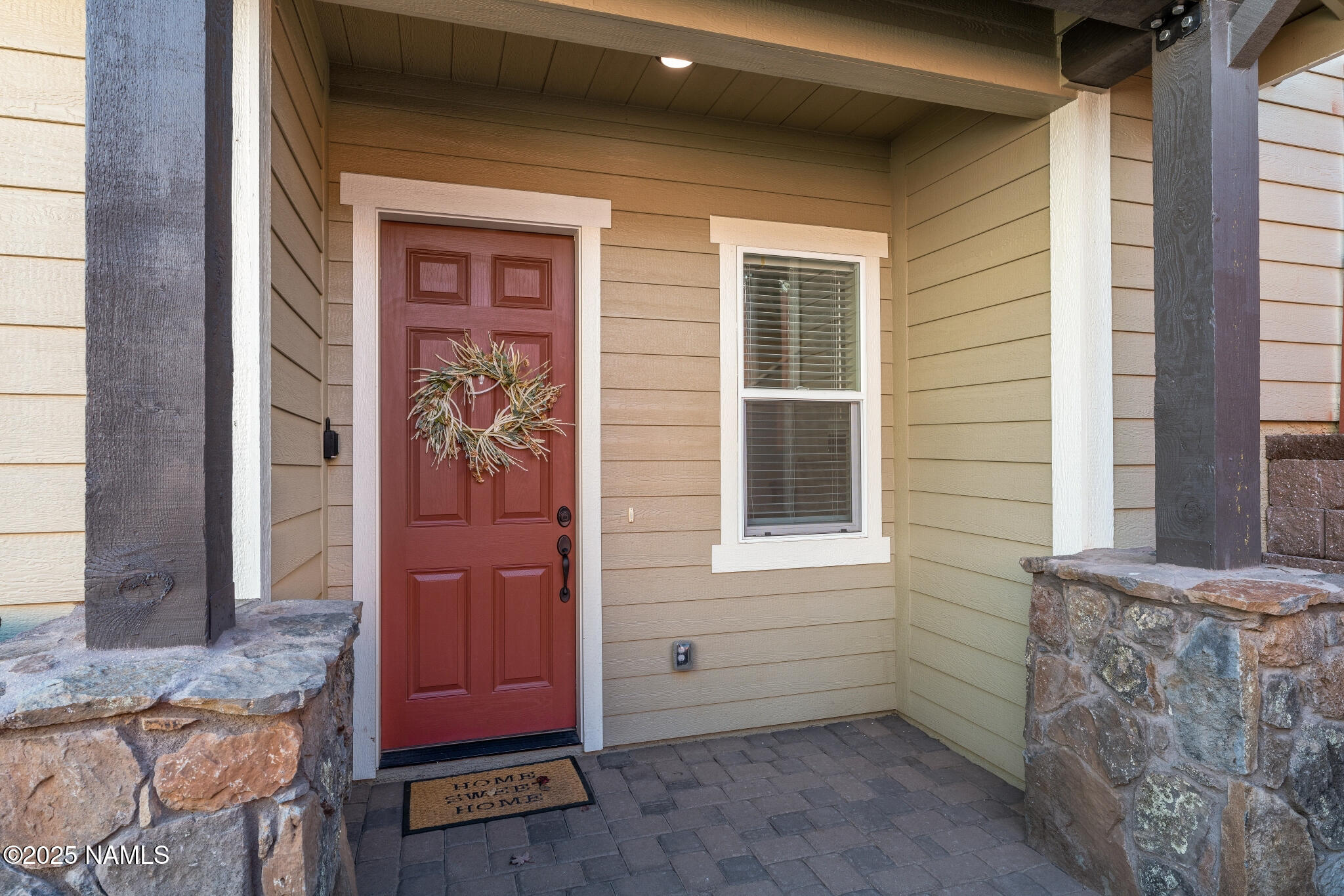 3223 S Beringer Lane