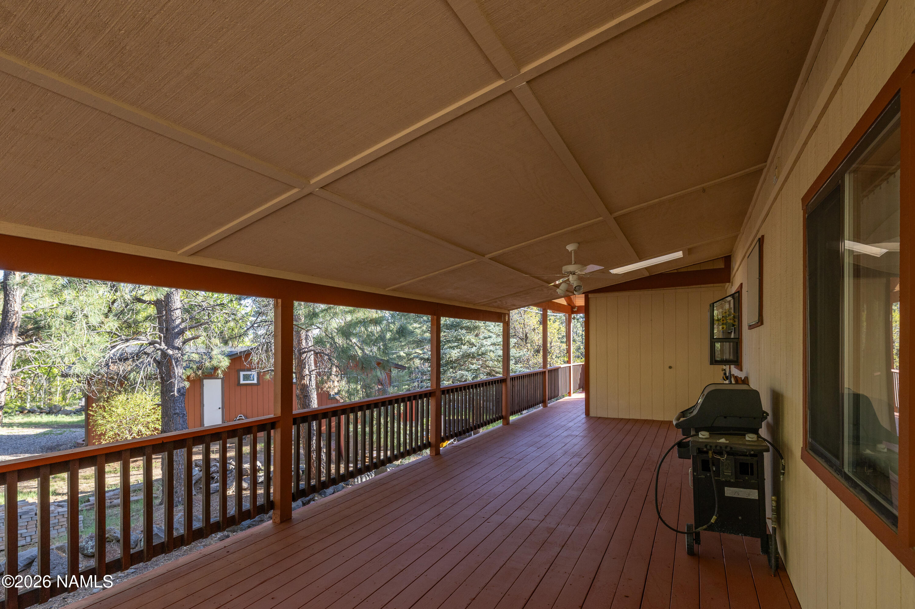 155 Sandia Circle