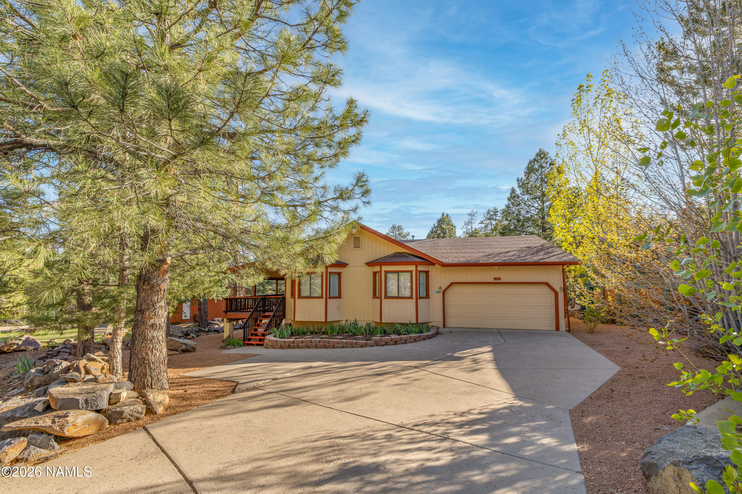 155 Sandia Circle
