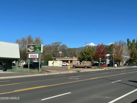 Photo of Flagstaff, AZ 86004 (MLS # 206311)