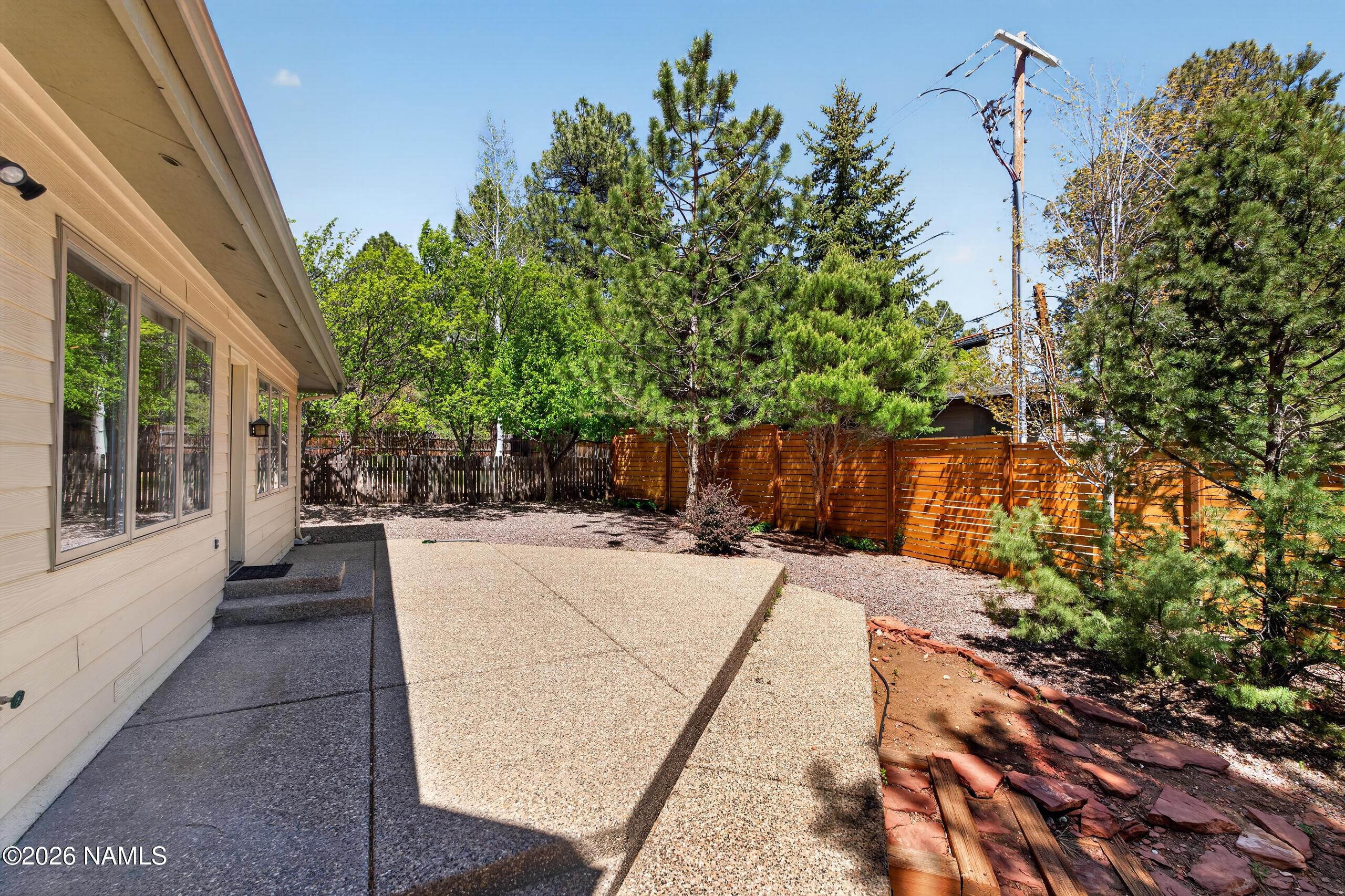 2456 N Carefree Circle