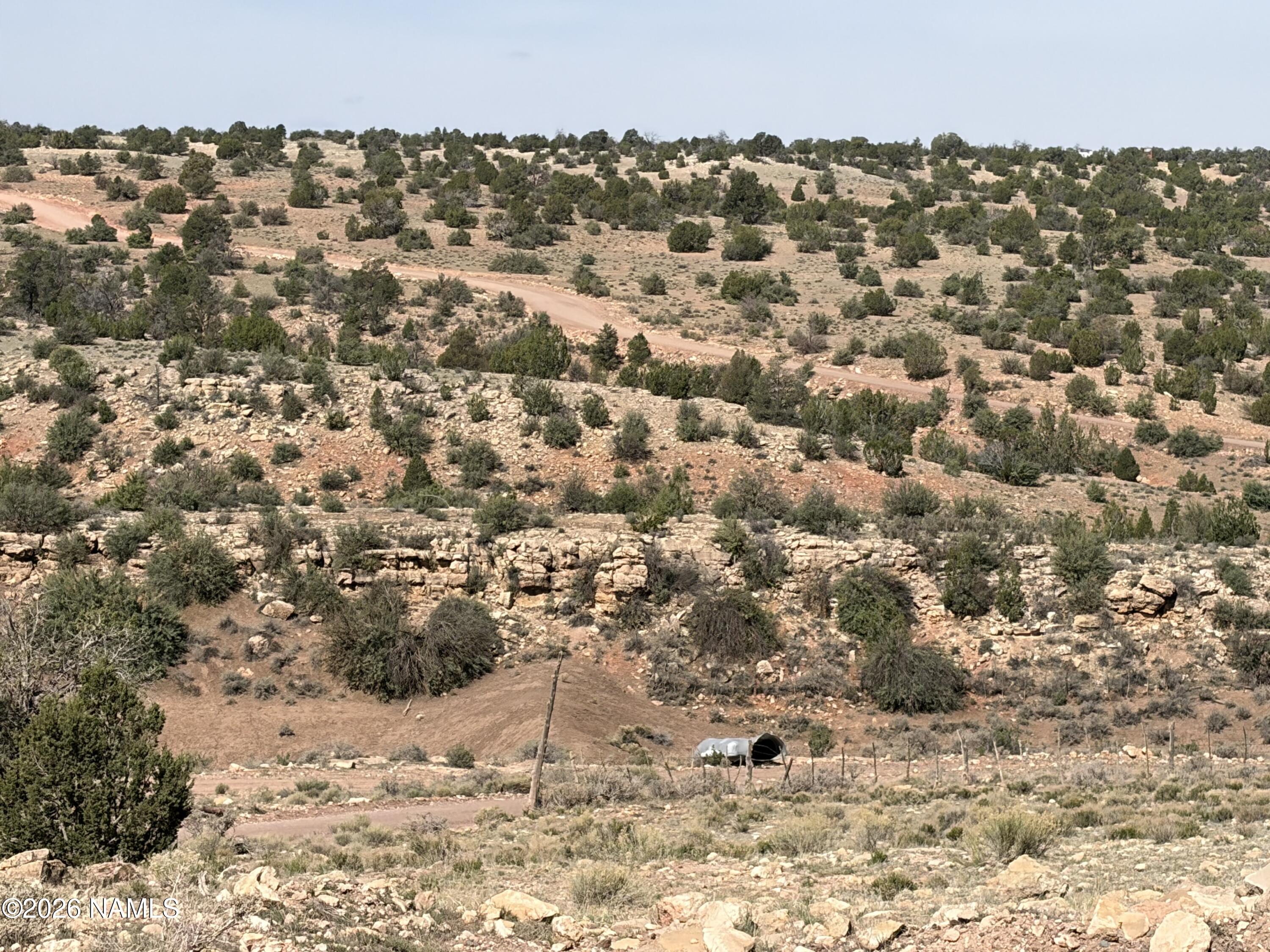 9457 W Bright Sky Trail