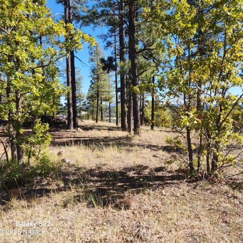 Photo of Flagstaff, AZ 86001 (MLS # 202407)