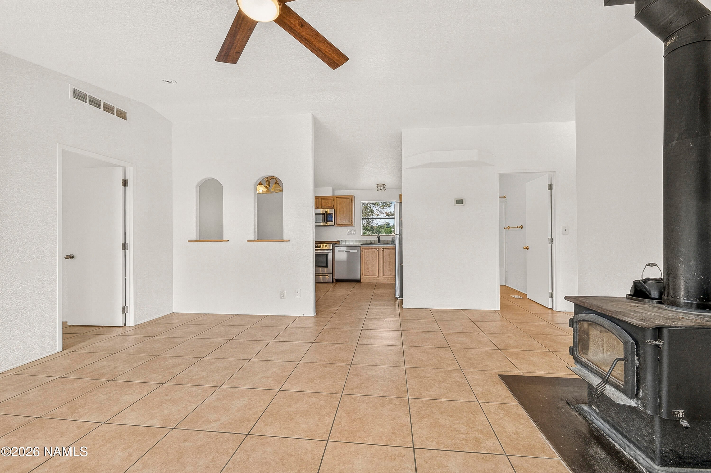 12835 Salinas Trail