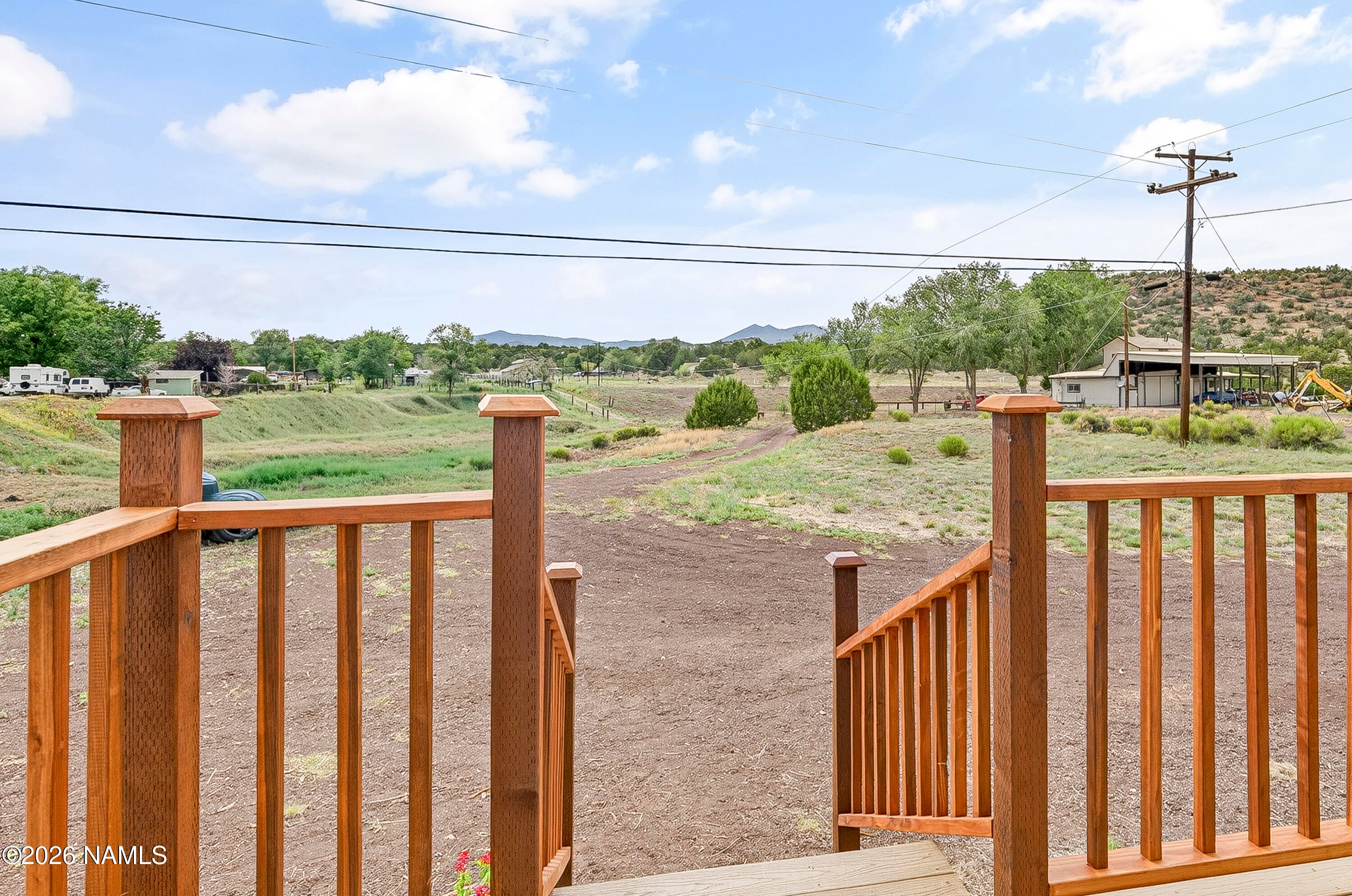 12835 Salinas Trail