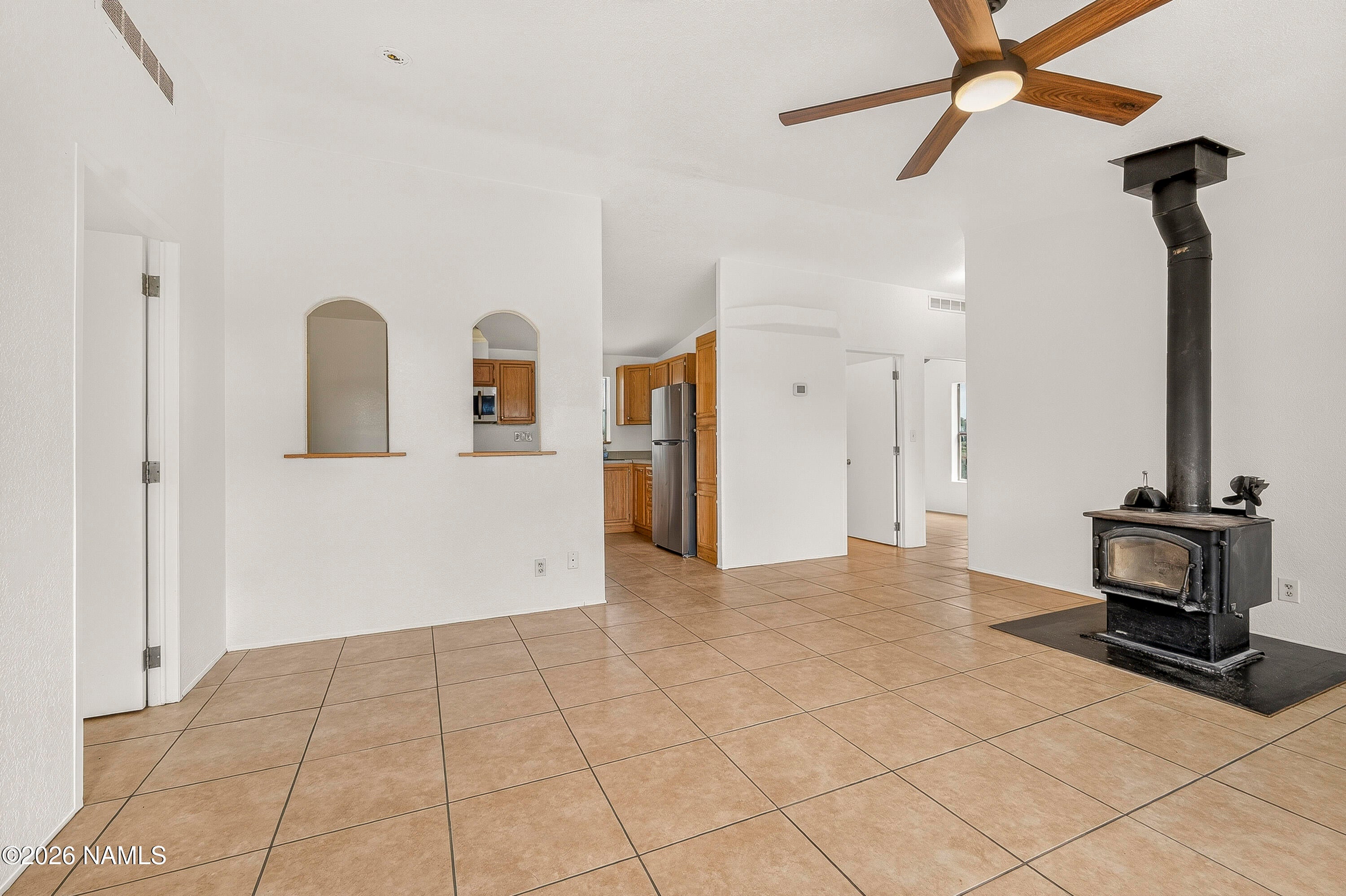 12835 Salinas Trail