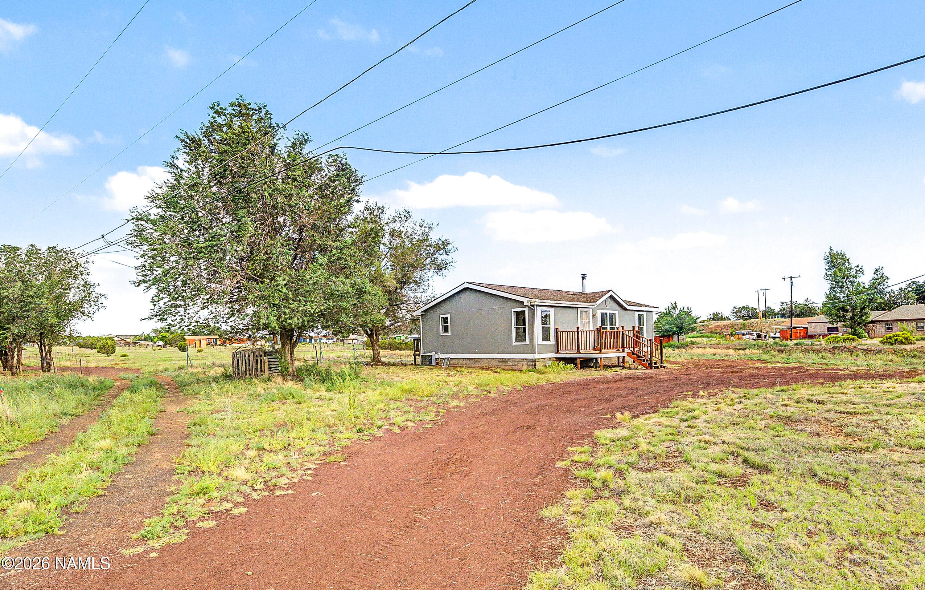 12835 Salinas Trail