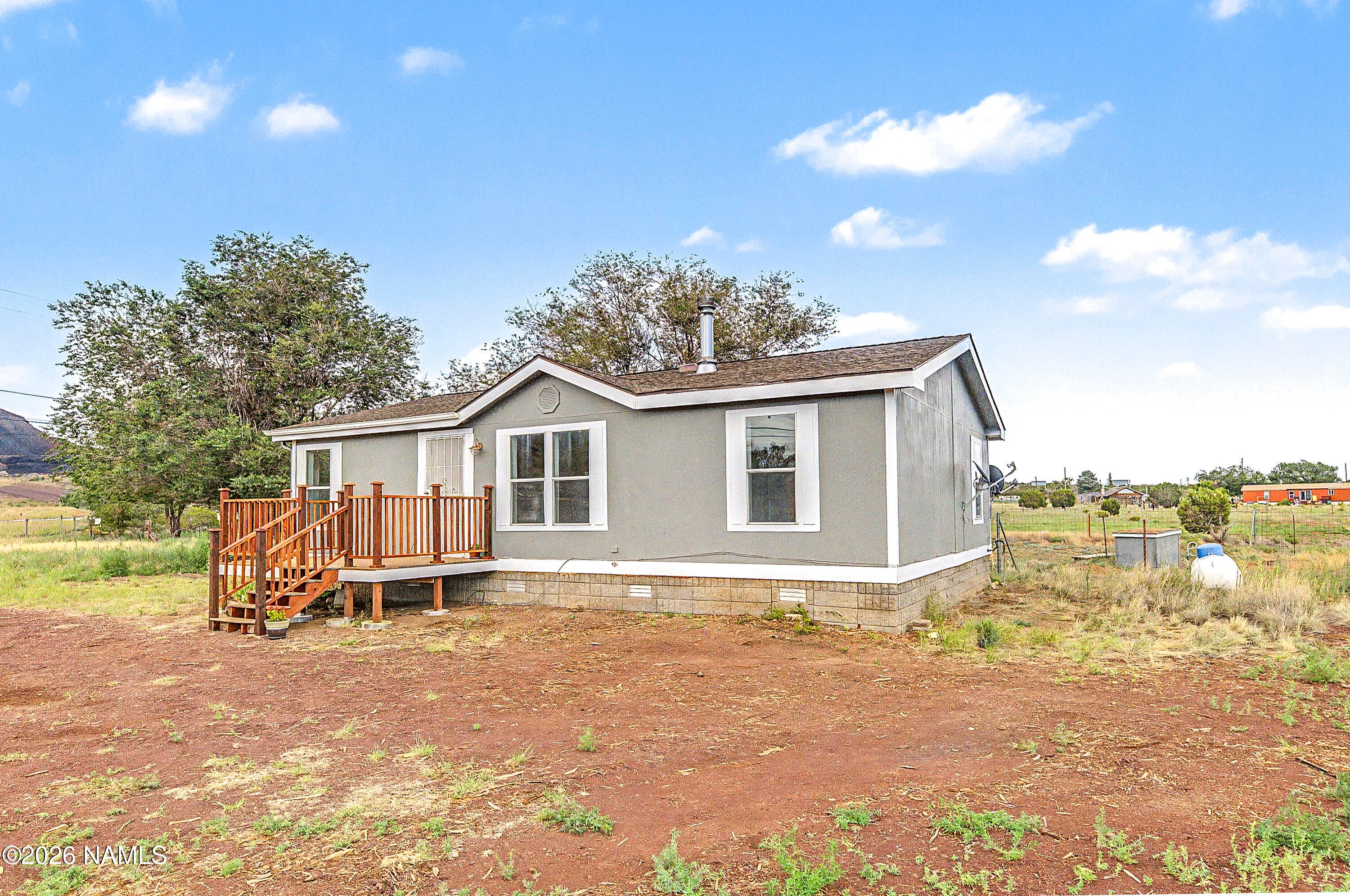 12835 Salinas Trail