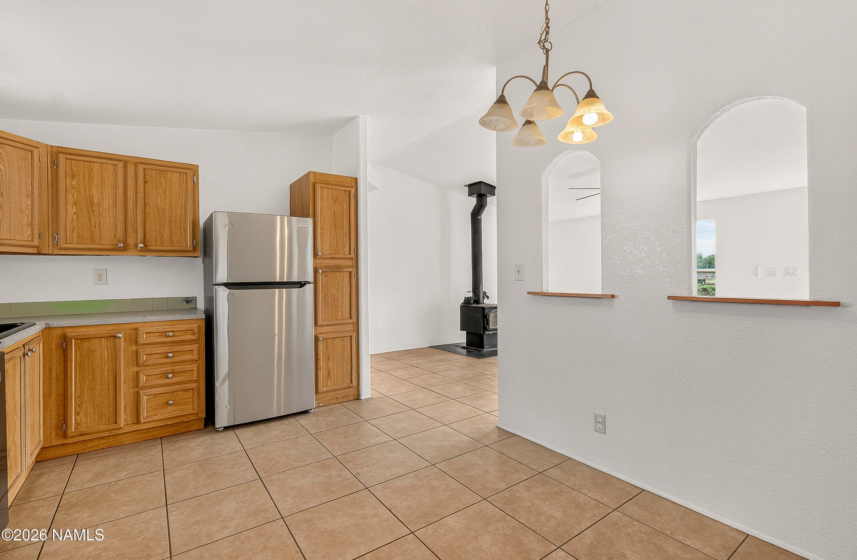 12835 Salinas Trail