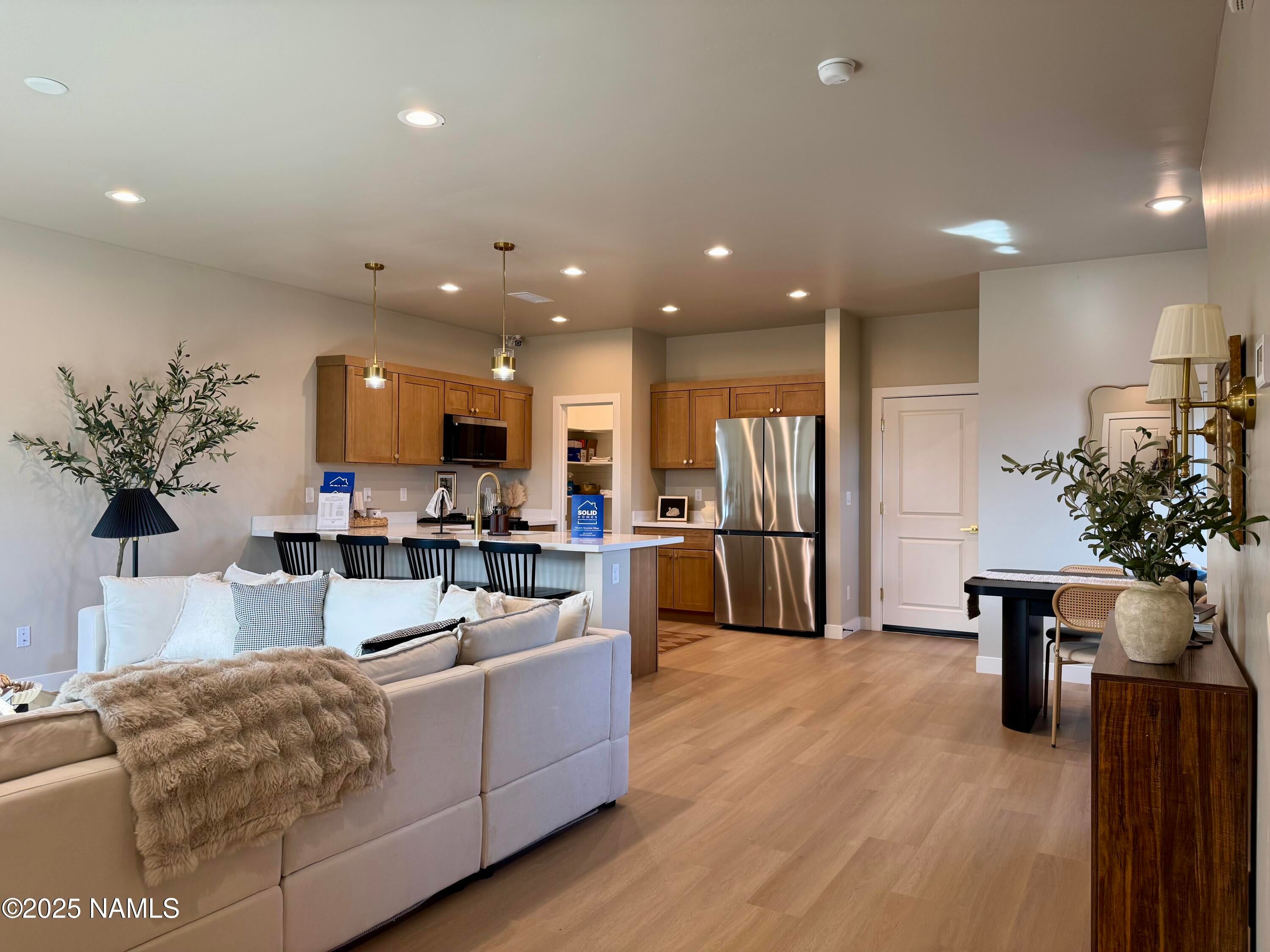 12100 Curtis Court