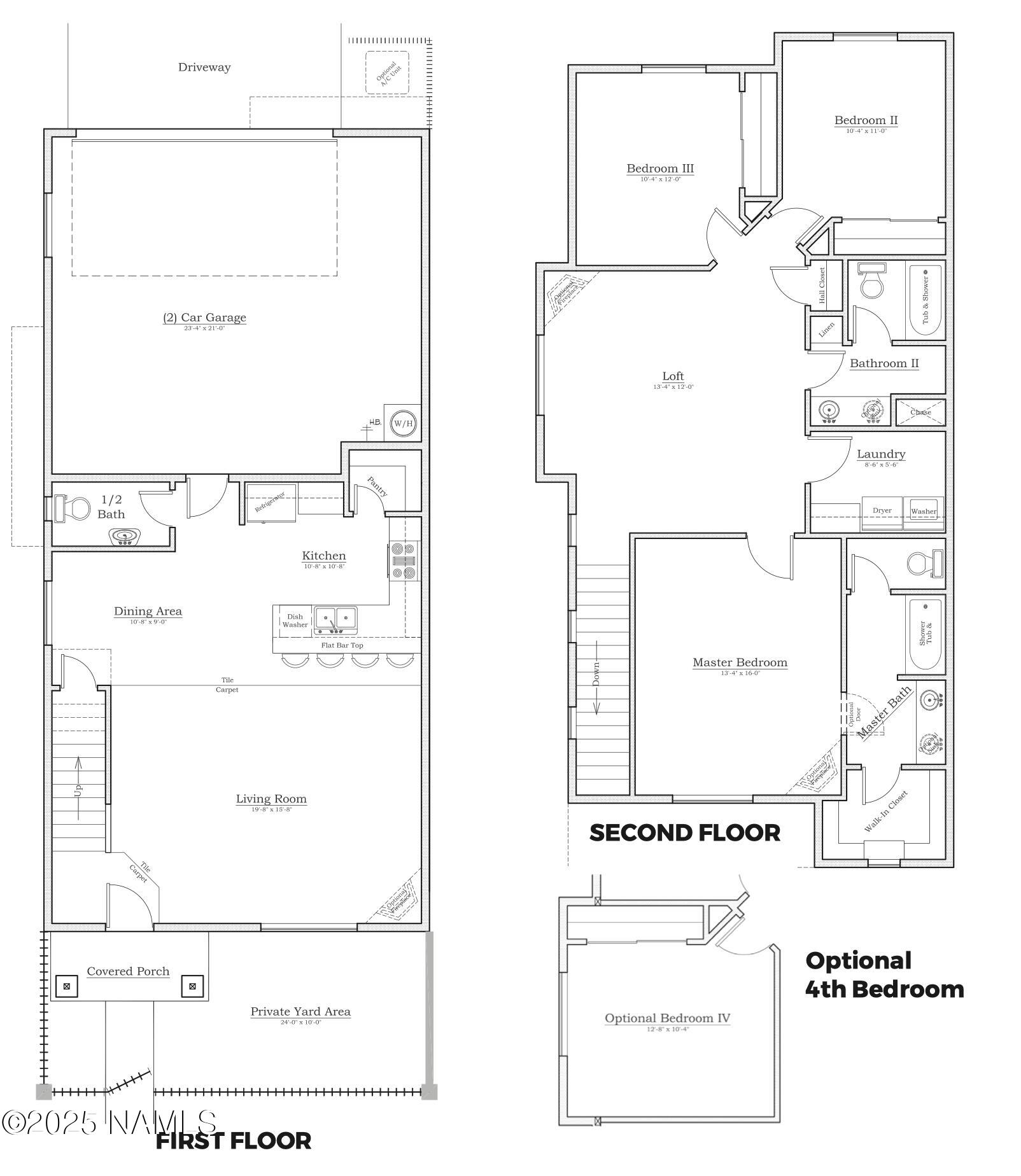 12100 Curtis Court