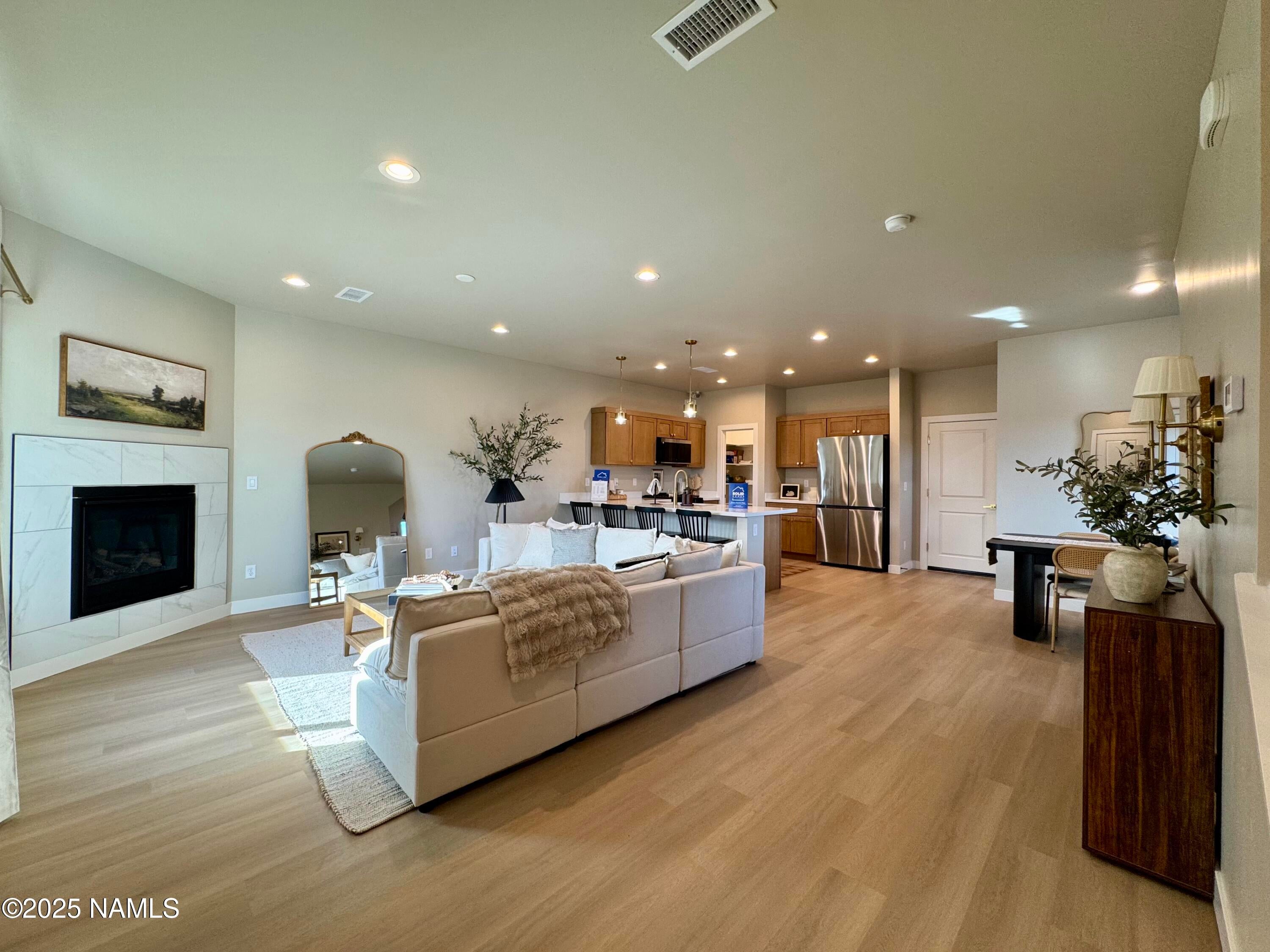 12100 Curtis Court