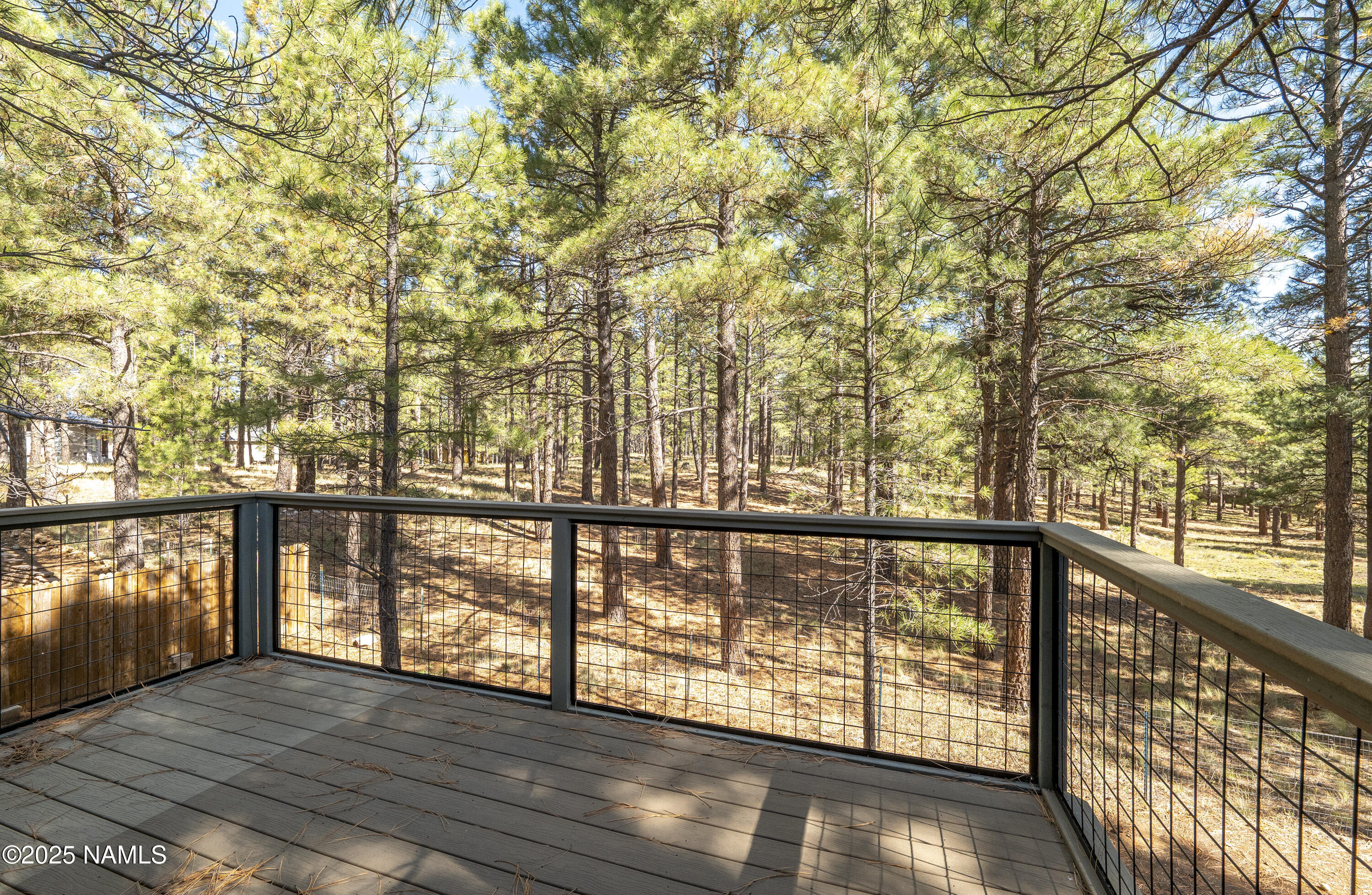 4780 S House Rock Trail