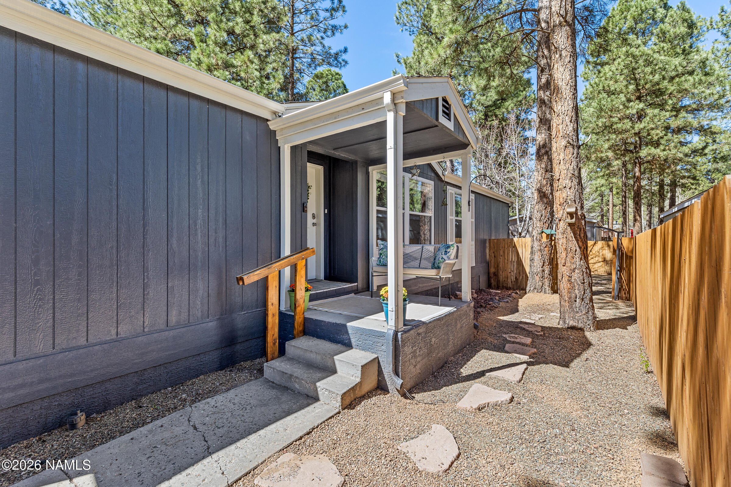 1383 S Union Pacific Street