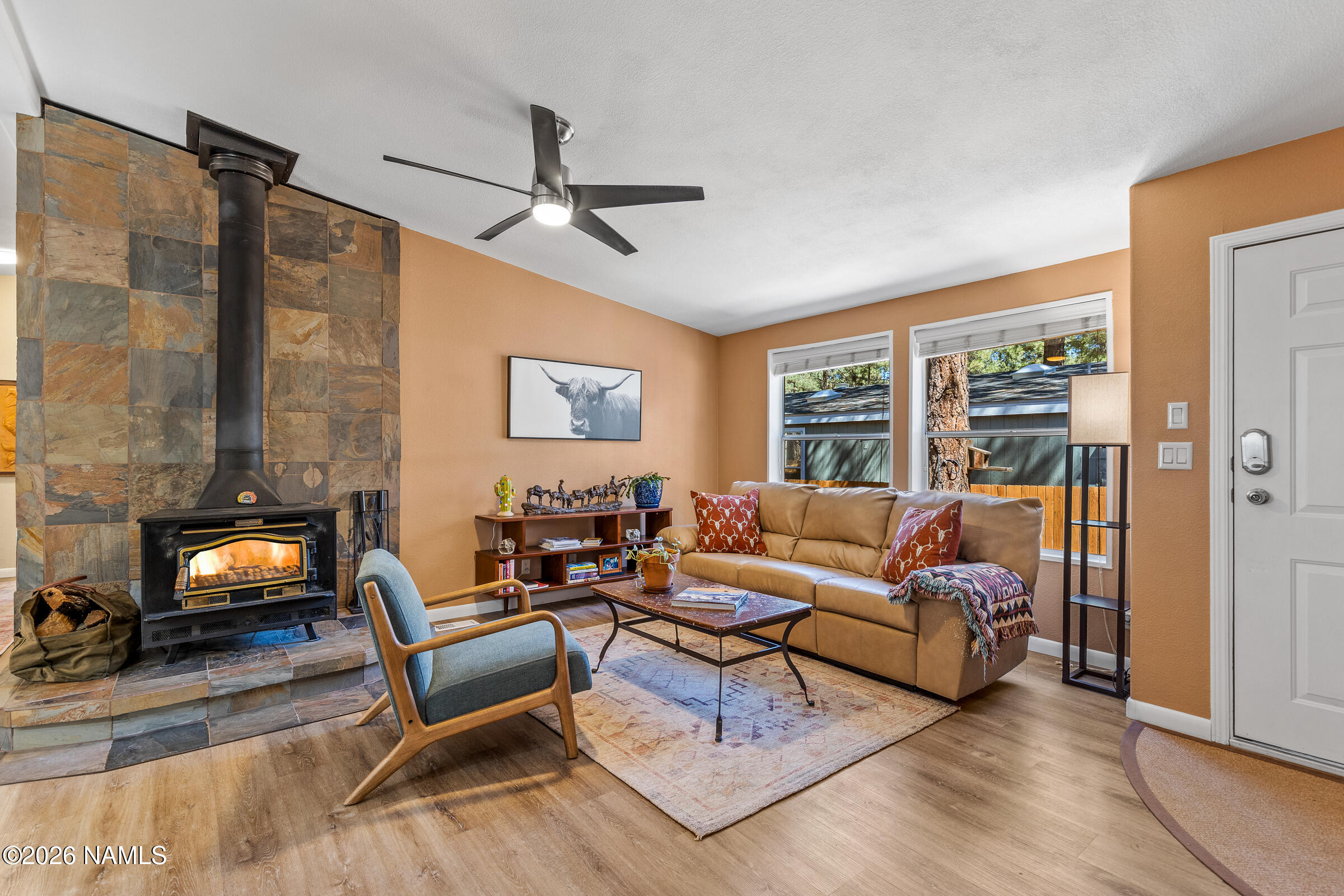 1383 S Union Pacific Street