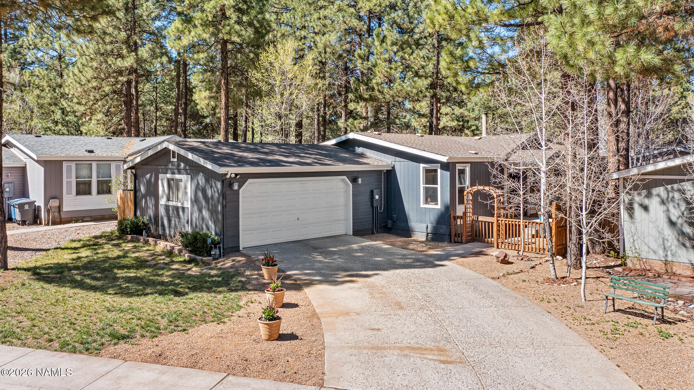 1383 S Union Pacific Street