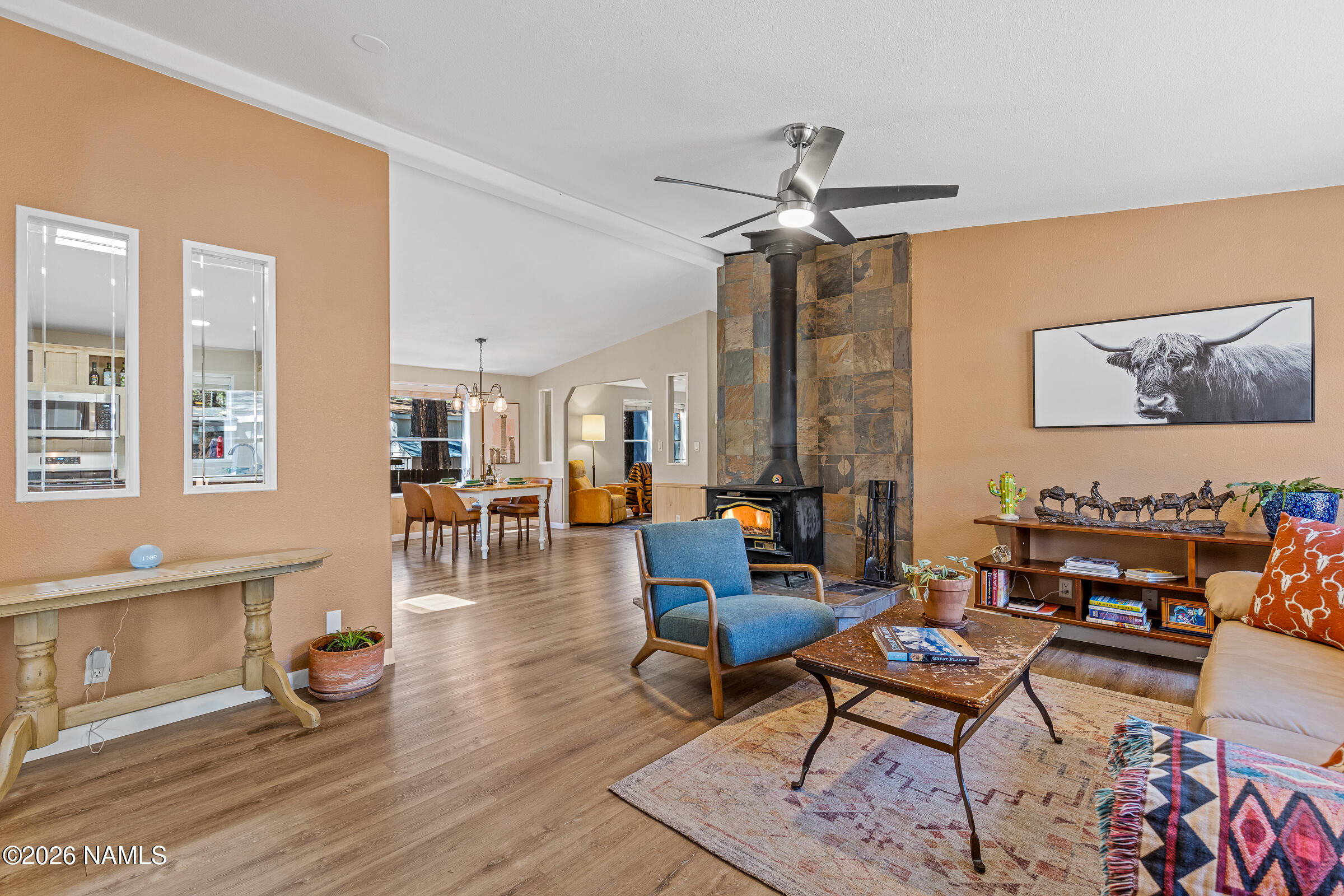 1383 S Union Pacific Street