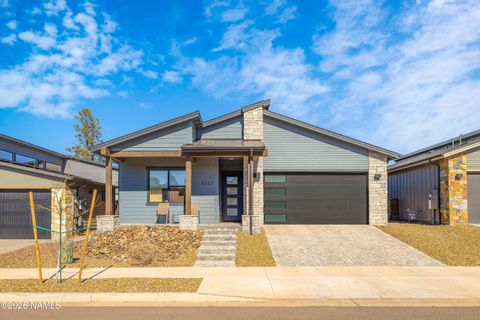 2717 S Vega Street 2 Flagstaff AZ 86001