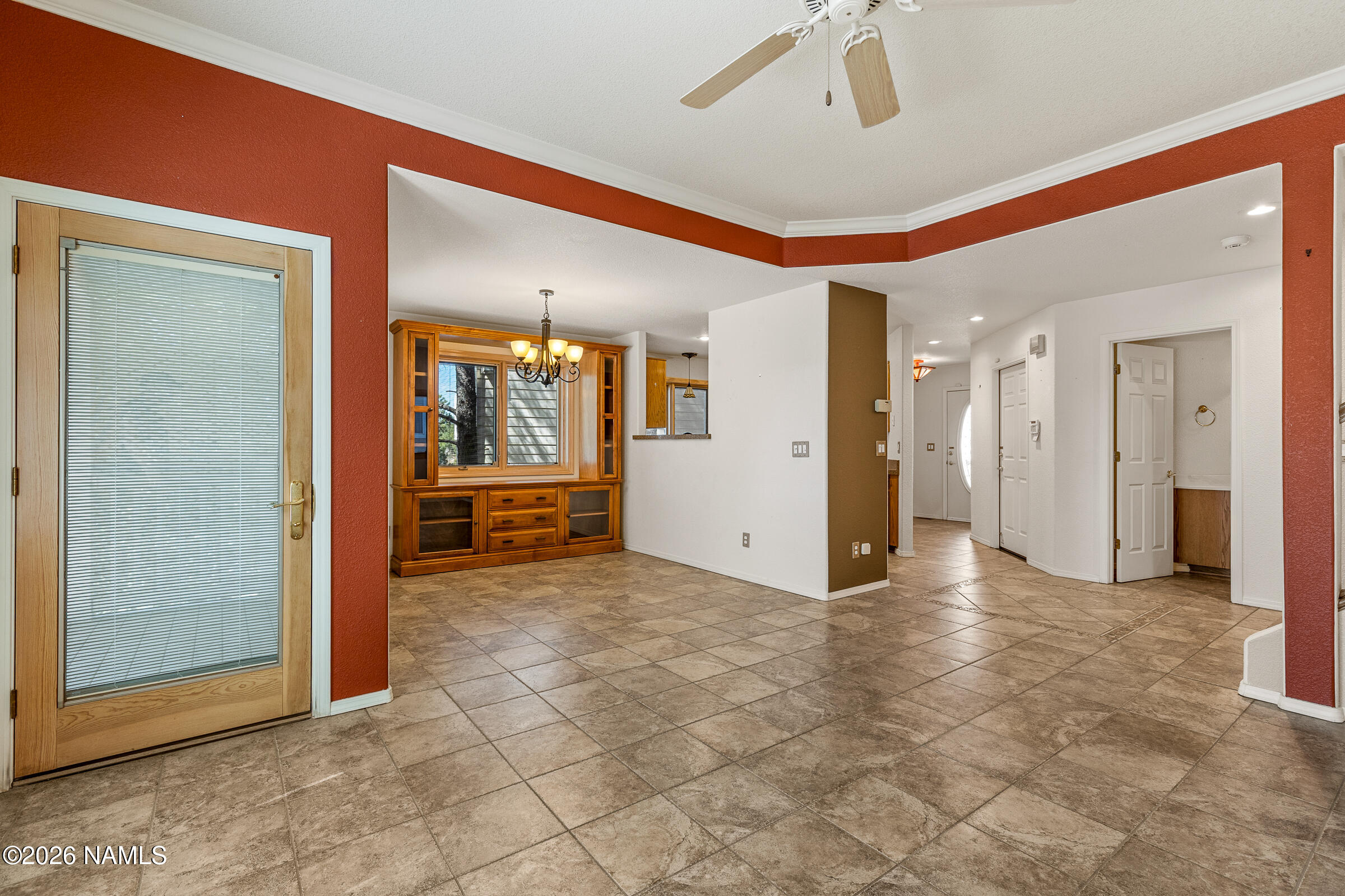 4425 E Savannah Circle