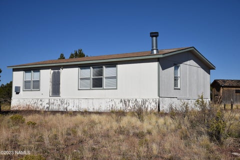 Featured picture for the property 195060